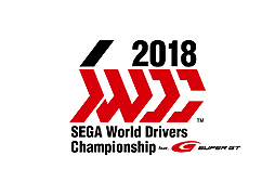 ¿Ϳ¿ŹޤΥ饤郎ǽʥѿɥ饤֥SEGA World Drivers ChampionshipפΥƥȤ»ܤ