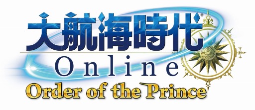 ҳ Online׿ĥѥåOrder of the PrinceפΥɥ2Ƥ