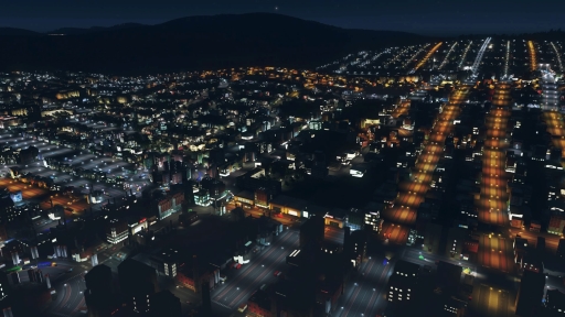 ���������꡼ No.003�Υ���ͥ������ / ����ȯ��֥��ƥ��������������饤�� PlayStation 4 Edition�פ�Ҳ𡣽�̱ã�����褬�ꥢ��������줿�ԻԳ�ȯSLG