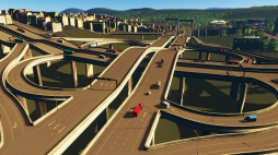 ���������꡼ No.005�Υ���ͥ������ / ����ȯ��֥��ƥ��������������饤�� PlayStation 4 Edition�פ�Ҳ𡣽�̱ã�����褬�ꥢ��������줿�ԻԳ�ȯSLG