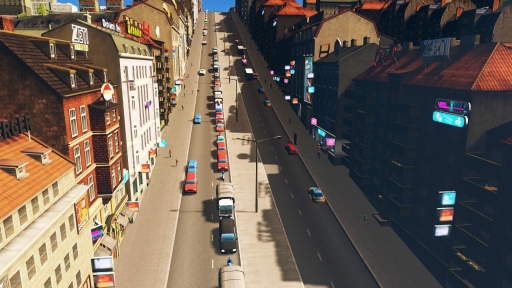 ���������꡼ No.012�Υ���ͥ������ / ����ȯ��֥��ƥ��������������饤�� PlayStation 4 Edition�פ�Ҳ𡣽�̱ã�����褬�ꥢ��������줿�ԻԳ�ȯSLG