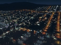 ����ȯ��֥��ƥ��������������饤�� PlayStation 4 Edition�פ�Ҳ𡣽�̱ã�����褬�ꥢ��������줿�ԻԳ�ȯSLG