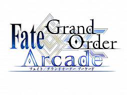 FGO Arcadeס֡4(SR)ƣǵפ59˼ֶζܥԥåå2פ