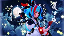 ���������꡼ No.002�Υ���ͥ������ / ��FGO Arcade�ס����ָ���Ȥ򤫤������ȡ���Ǥ�����Ρ�����Գ��������ڡ�����ɤ�����