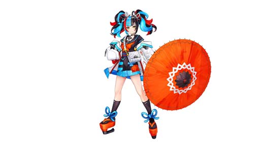 ���������꡼ No.004�Υ���ͥ������ / ��FGO Arcade�ס����ָ���Ȥ򤫤������ȡ���Ǥ�����Ρ�����Գ��������ڡ�����ɤ�����