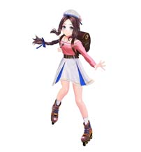 ���������꡼ No.026�Υ���ͥ������ / ��FGO Arcade�ס����ָ���Ȥ򤫤������ȡ���Ǥ�����Ρ�����Գ��������ڡ�����ɤ�����