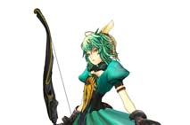 ���������꡼ No.030�Υ���ͥ������ / ��FGO Arcade�ס����ָ���Ȥ򤫤������ȡ���Ǥ�����Ρ�����Գ��������ڡ�����ɤ�����