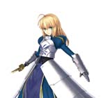 ���������꡼ No.031�Υ���ͥ������ / ��FGO Arcade�ס����ָ���Ȥ򤫤������ȡ���Ǥ�����Ρ�����Գ��������ڡ�����ɤ�����