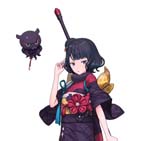 ���������꡼ No.032�Υ���ͥ������ / ��FGO Arcade�ס����ָ���Ȥ򤫤������ȡ���Ǥ�����Ρ�����Գ��������ڡ�����ɤ�����