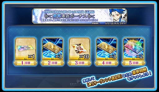 FGO ArcadeסFGOפȤΥܤǰڡȥԥåå׾곫