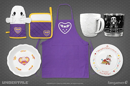 ꡼ No.002Υͥ / ϡĥѥϡޤ󤹤UNDERTALEפθå֥å󥳥쥯ס̾򳫻