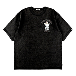 ꡼ No.002Υͥ / ¼ۻһ᤬ʡ󥸥ǥ쥯ݤUNDERTALEץԥΥ󥸥Хब2026ǯ225ȯ