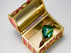 �֥ɥ饴�󥯥����ȡפΥ᥿��ե����奢���꡼���֥᥿��å������ƥॺ�����꡼�ס�����ȯ��