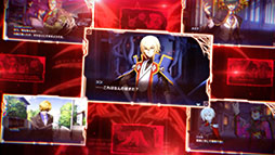 BLAZBLUE ALTERNATIVE DARKWARפӥȡ֥쥤֥롼꡼ʪεȰŹɤˤޤĤ륨ԥɤŸ