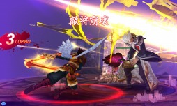 ���������꡼ No.005�Υ���ͥ������ / MMO���Ǥ�������ޤ줿���������RPG����ͷ����ס�������Ͽ���դ򳫻�