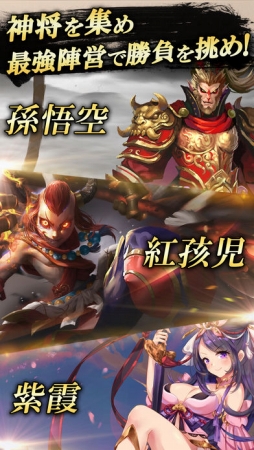 ��ͷ����