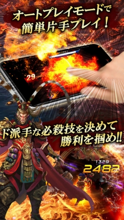 ��ͷ����