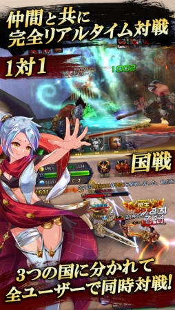 ��ͷ����