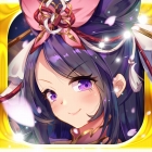 �ѥå�����