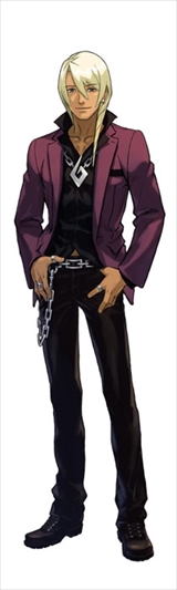 画像ギャラリー No.020のサムネイル画像 / 「逆転裁判4」3DS版が11月22日に発売決定。サントラCD付きのコレクターズ・パッケージや数量限定特典,リファインされた要素などを紹介