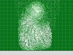 画像ギャラリー No.033のサムネイル画像 / 「逆転裁判4」3DS版が11月22日に発売決定。サントラCD付きのコレクターズ・パッケージや数量限定特典,リファインされた要素などを紹介