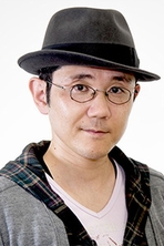 ���������꡼ No.003�Υ���ͥ������ / 3DS�ֵ�ž��Ƚ4�פΤ��餫�������������ɤ������������ȡ�11��22����ȯ���������ˤ���������ǵ�ǰ���٥�Ȥ����Ť�