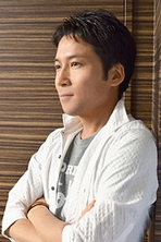 ���������꡼ No.004�Υ���ͥ������ / 3DS�ֵ�ž��Ƚ4�פΤ��餫�������������ɤ������������ȡ�11��22����ȯ���������ˤ���������ǵ�ǰ���٥�Ȥ����Ť�