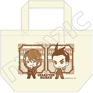 ���������꡼ No.009�Υ���ͥ������ / 3DS�ֵ�ž��Ƚ4�פΤ��餫�������������ɤ������������ȡ�11��22����ȯ���������ˤ���������ǵ�ǰ���٥�Ȥ����Ť�