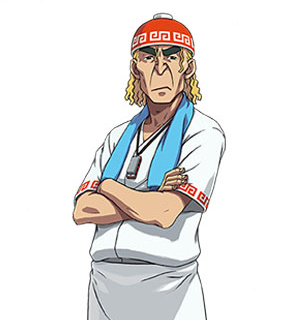 ���������꡼ No.017�Υ���ͥ������ / 3DS�ֵ�ž��Ƚ4�פΤ��餫�������������ɤ������������ȡ�11��22����ȯ���������ˤ���������ǵ�ǰ���٥�Ȥ����Ť�