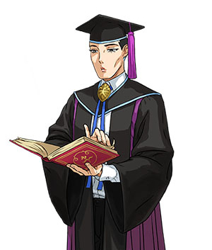 ���������꡼ No.019�Υ���ͥ������ / 3DS�ֵ�ž��Ƚ4�פΤ��餫�������������ɤ������������ȡ�11��22����ȯ���������ˤ���������ǵ�ǰ���٥�Ȥ����Ť�