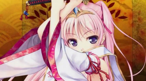 PlayStation4/PS Vitaο޹ιɱץץ⡼ࡼӡ