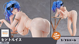 ���������꡼ No.039�Υ���ͥ������ / �֥�������졼��ס������ʿرġ֥����åѲ���פ�����Ȥ��륤�٥�Ȥ�4��24���˳��ϡ������������夻�ؤ���饤��ʥå�