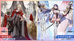 ꡼ No.002Υͥ / ֥פ˥رĽ°UR֥饤ס֥ȥե륬פо졣520˥Ȥ뿷٥Ȥξ餫