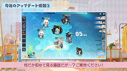 ꡼ No.011Υͥ / ֥פ˥رĽ°UR֥饤ס֥ȥե륬פо졣520˥Ȥ뿷٥Ȥξ餫