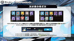 ꡼ No.005Υͥ / ֥סߡ֥֥åå塼ץܥ٥Ȥ619ޤǳ档Ǥ̳ãƥܴޤ褦