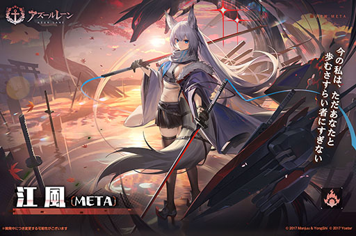 ꡼ No.016Υͥ / ֥סߡ֥֥åå塼ץܥ٥Ȥ619ޤǳ档Ǥ̳ãƥܴޤ褦