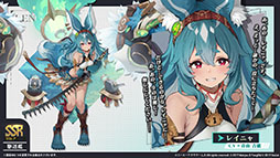 ꡼ No.006Υͥ / ֥סߡ֥ߥΥȥꥨץܥ٥Ȥ724˥ȡߥ䥢餿4̾˻