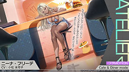 ꡼ No.020Υͥ / ֥סߡ֥ߥΥȥꥨץܥ٥Ȥ724˥ȡߥ䥢餿4̾˻