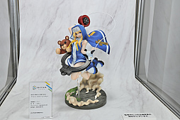 ꡼ No.003Υͥ / ե2025[]ݡȡ֥졼פǤʤ־νNIKKEפֳرॢɥޥפΥե奢⽼