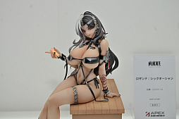 ꡼ No.004Υͥ / ե2025[]ݡȡ֥졼פǤʤ־νNIKKEפֳرॢɥޥפΥե奢⽼