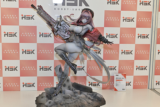 ꡼ No.008Υͥ / ե2025[]ݡȡ֥졼פǤʤ־νNIKKEפֳرॢɥޥפΥե奢⽼