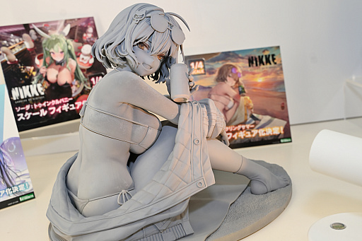 ꡼ No.009Υͥ / ե2025[]ݡȡ֥졼פǤʤ־νNIKKEפֳرॢɥޥפΥե奢⽼