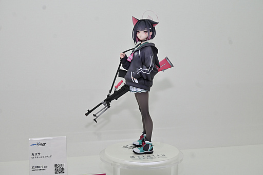 ꡼ No.010Υͥ / ե2025[]ݡȡ֥졼פǤʤ־νNIKKEפֳرॢɥޥפΥե奢⽼