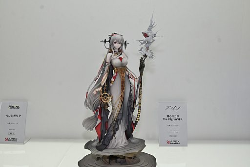 ꡼ No.011Υͥ / ե2025[]ݡȡ֥졼פǤʤ־νNIKKEפֳرॢɥޥפΥե奢⽼