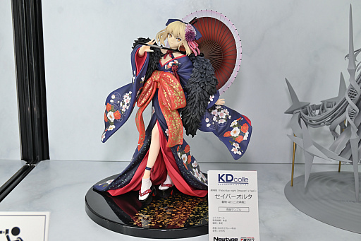 ꡼ No.012Υͥ / ե2025[]ݡȡ֥졼פǤʤ־νNIKKEפֳرॢɥޥפΥե奢⽼