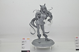 ꡼ No.015Υͥ / ե2025[]ݡȡ֥졼פǤʤ־νNIKKEפֳرॢɥޥפΥե奢⽼