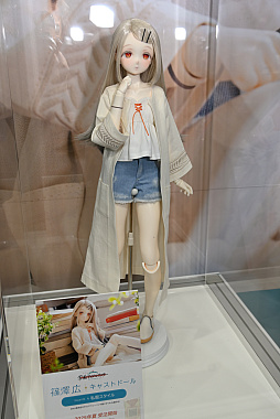 ꡼ No.018Υͥ / ե2025[]ݡȡ֥졼פǤʤ־νNIKKEפֳرॢɥޥפΥե奢⽼