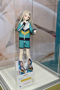 ꡼ No.019Υͥ / ե2025[]ݡȡ֥졼פǤʤ־νNIKKEפֳرॢɥޥפΥե奢⽼