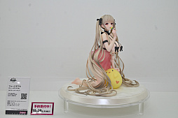 ꡼ No.022Υͥ / ե2025[]ݡȡ֥졼פǤʤ־νNIKKEפֳرॢɥޥפΥե奢⽼