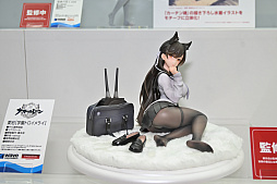 ꡼ No.024Υͥ / ե2025[]ݡȡ֥졼פǤʤ־νNIKKEפֳرॢɥޥפΥե奢⽼